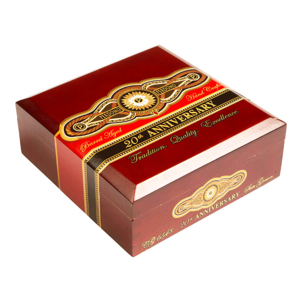 Sungrown Corona Grande, , jrcigars